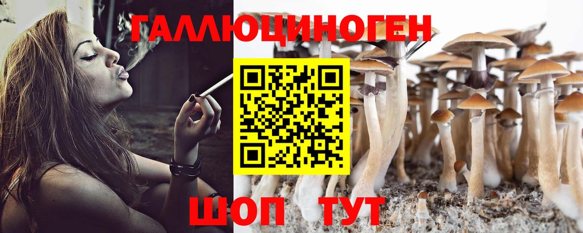 Галлюциногенные грибы ЛСД Ноябрьск